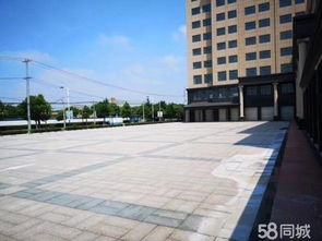 圖 地產(chǎn)商直租 公寓寫(xiě)字樓工廠旁 12號(hào)線延伸線新建購(gòu)物廣場(chǎng)招商 上海商鋪 生意轉(zhuǎn)讓