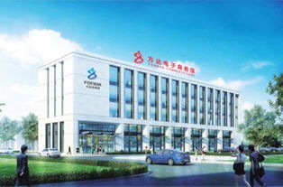 武漢黃陂經(jīng)濟(jì)開發(fā)區(qū)有個(gè)方達(dá)任膏滋基地是真的嗎 產(chǎn)品是否國家正式批