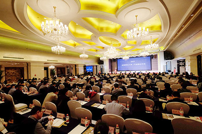 行業(yè)分析指導(dǎo)行業(yè)發(fā)展 行業(yè)平臺成就行業(yè)品牌