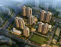 鄭州亞新房地產(chǎn)開發(fā)| 天基人才網(wǎng)招聘