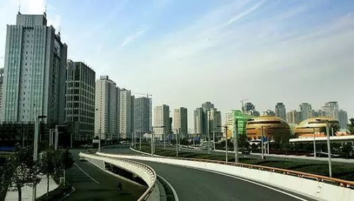 鄭州房價將下跌15 25 ,你還會等幾個月出手嗎