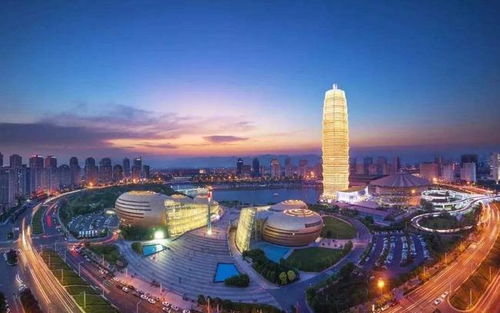 好消息 鄭州將要迎來一條連接2大城區(qū)的地鐵,年底或開通