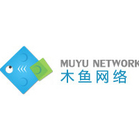 【醫(yī)療軟件開發(fā)公司|醫(yī)療軟件開發(fā)