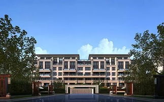 2012龍之夢(mèng)打響第一槍,2017地產(chǎn)大佬風(fēng)云較量 購買北龍湖,價(jià)格越來越貴,產(chǎn)品如何