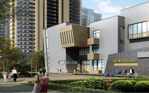 鄭州康橋房地產(chǎn)開發(fā)有限責任公司