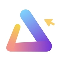 【醫療軟件開發公司|醫療軟件開發